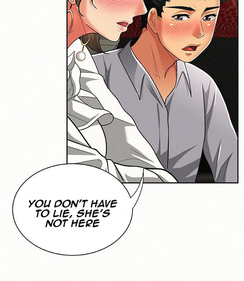 Chapter 14, page 121