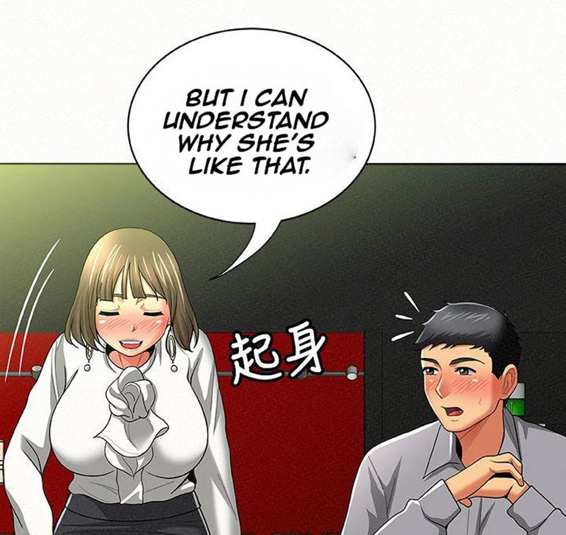Chapter 14, page 122