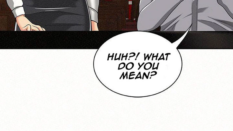 Chapter 14, page 123