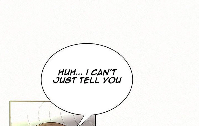 Chapter 14, page 124