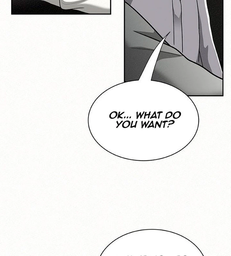 Chapter 14, page 126