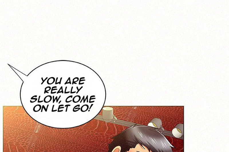 Chapter 14, page 129