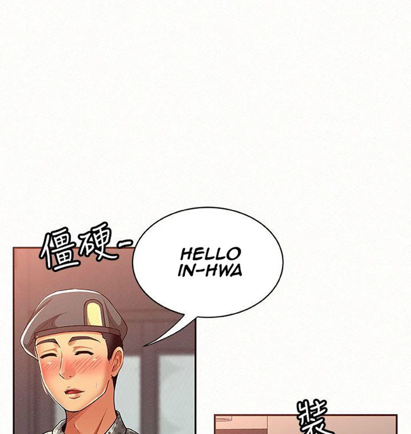 Chapter 14, page 13