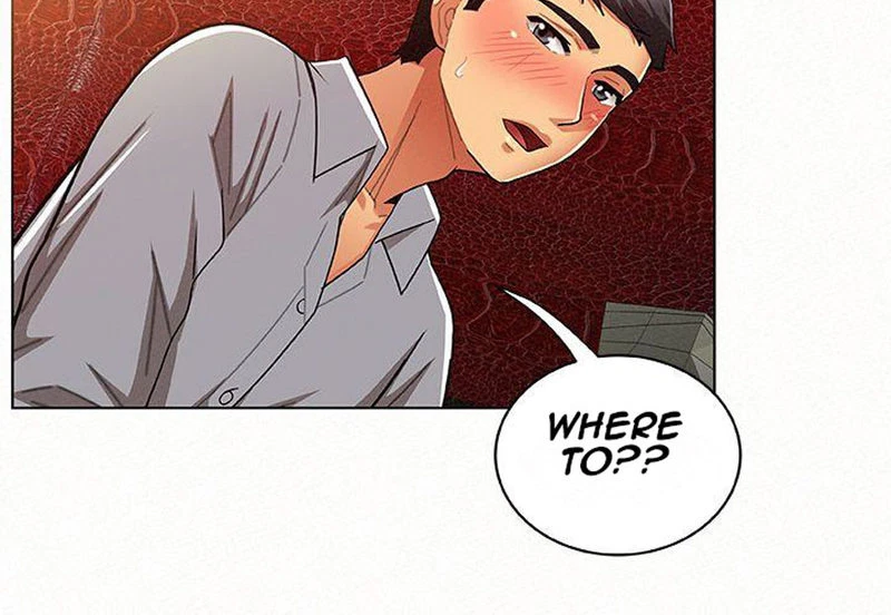Chapter 14, page 130
