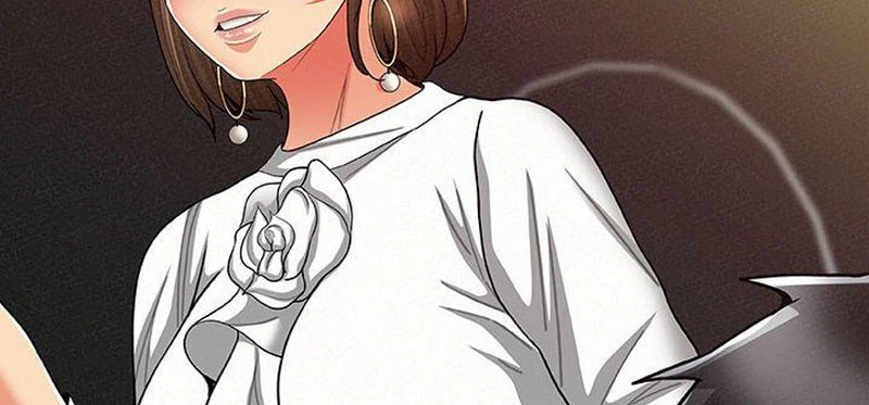Chapter 14, page 132