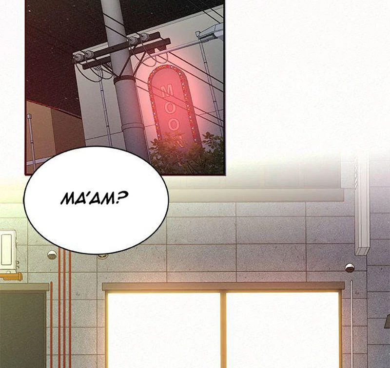 Chapter 14, page 136