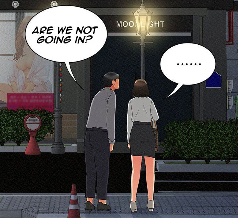 Chapter 14, page 138