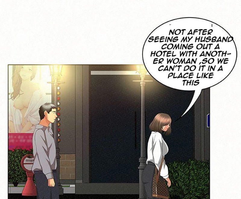 Chapter 14, page 142