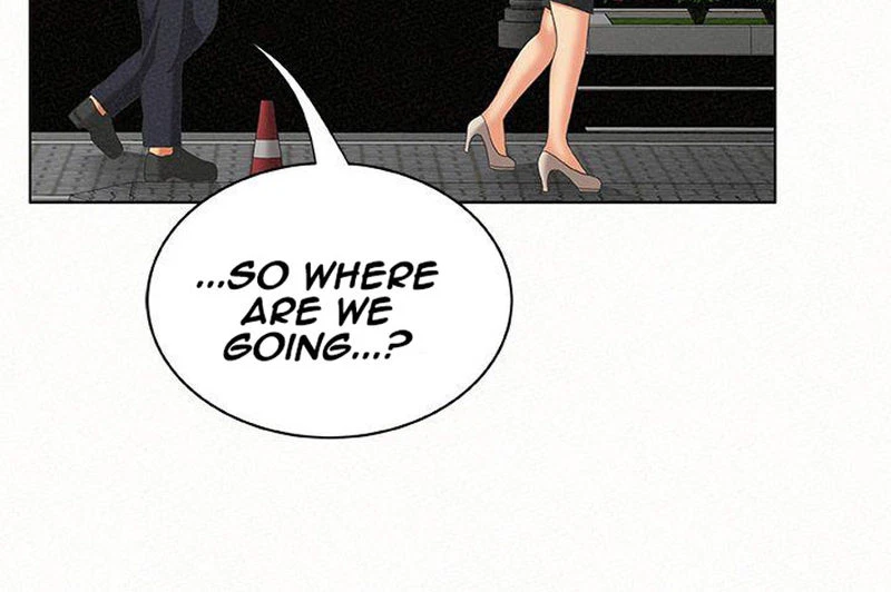 Chapter 14, page 143