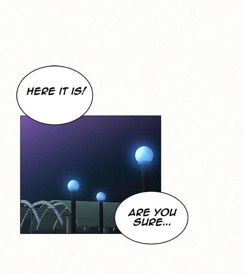 Chapter 14, page 151