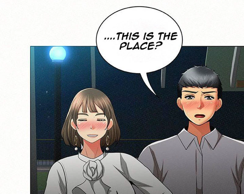 Chapter 14, page 152