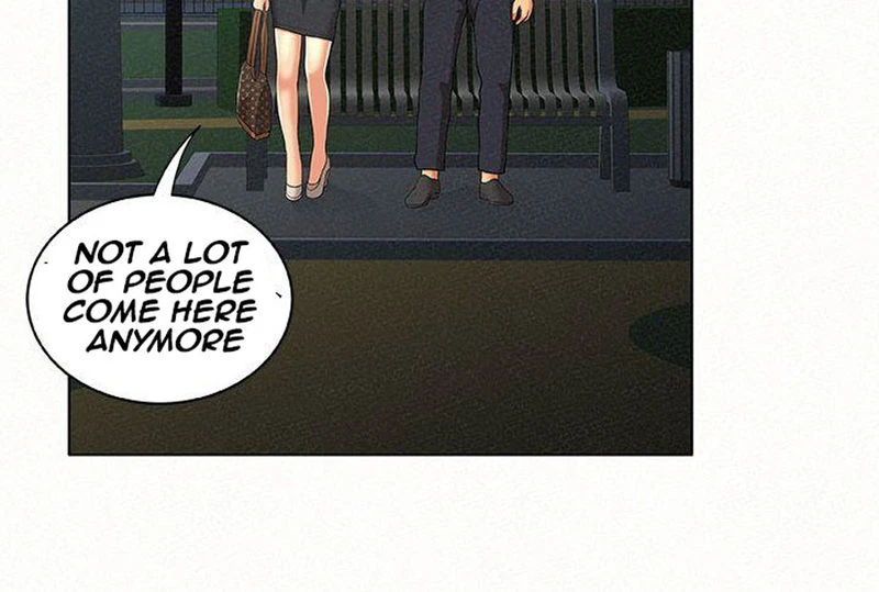 Chapter 14, page 155