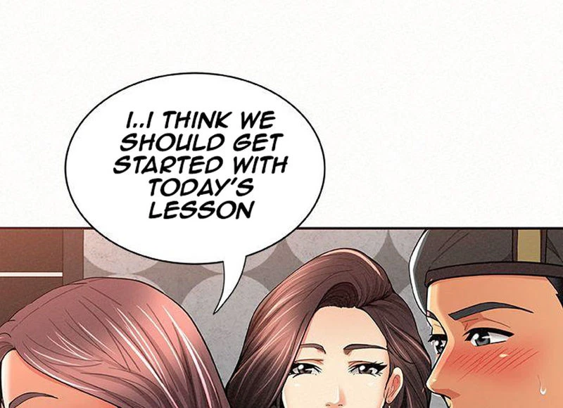 Chapter 14, page 16