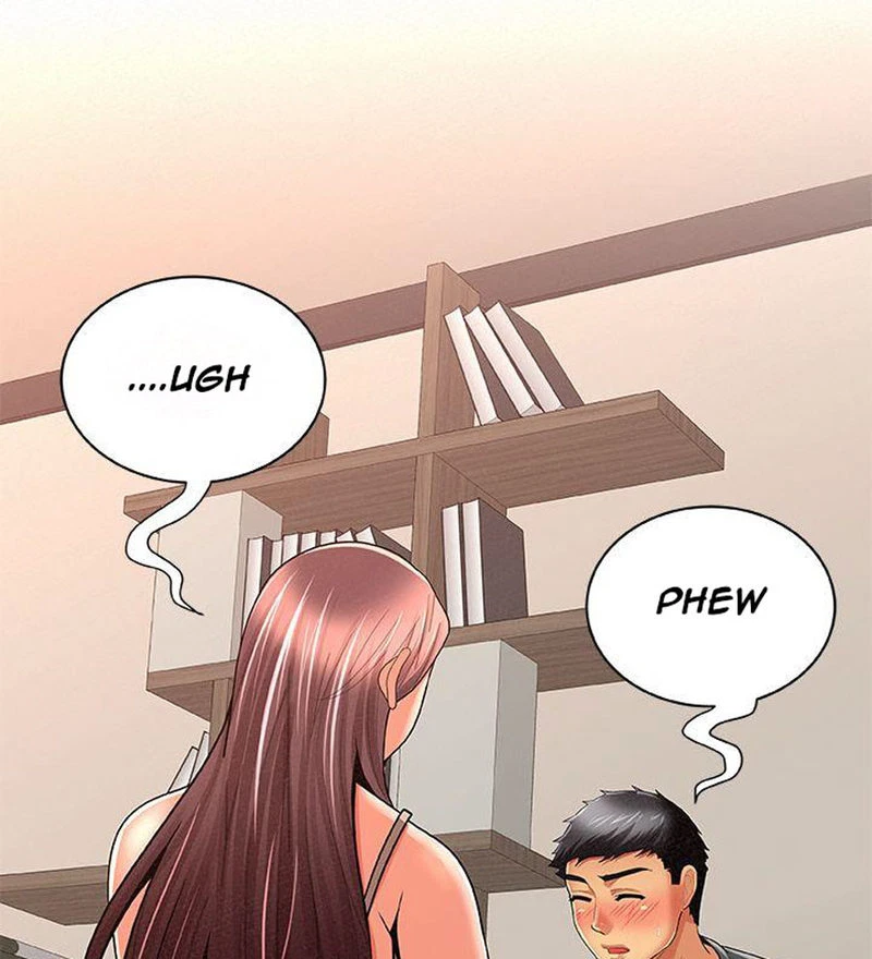 Chapter 14, page 20