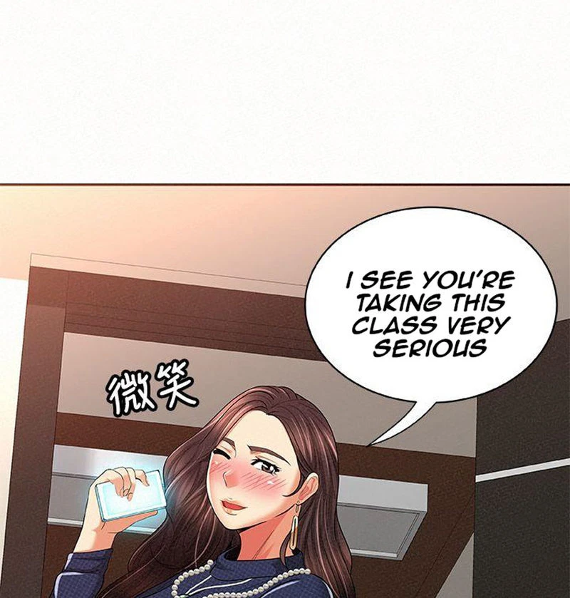 Chapter 14, page 26