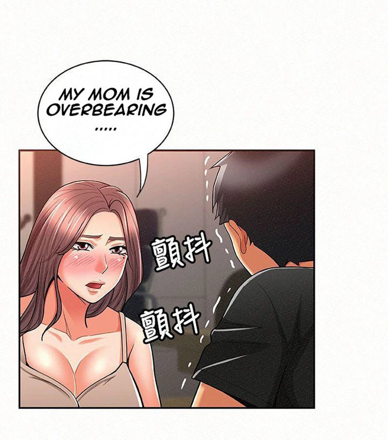 Chapter 14, page 29