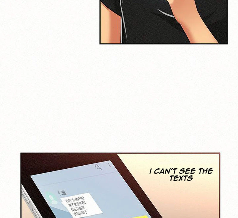 Chapter 14, page 32