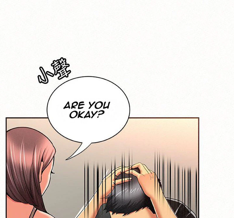 Chapter 14, page 34