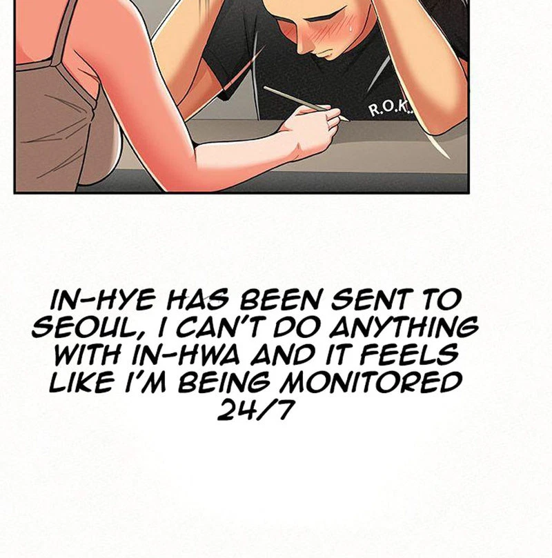 Chapter 14, page 35