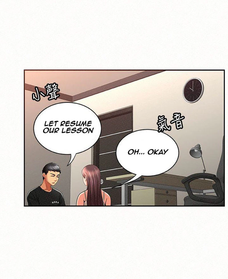 Chapter 14, page 38