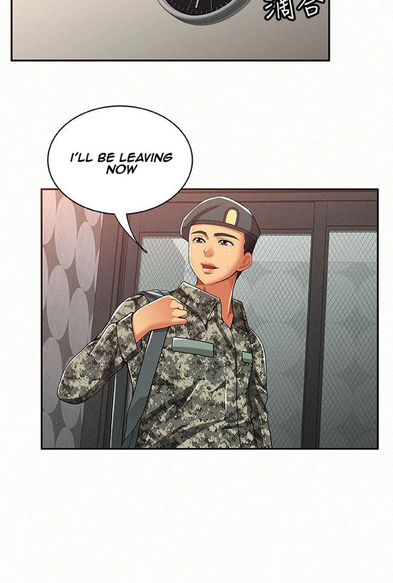 Chapter 14, page 41