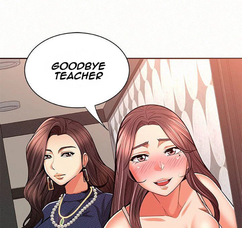 Chapter 14, page 43