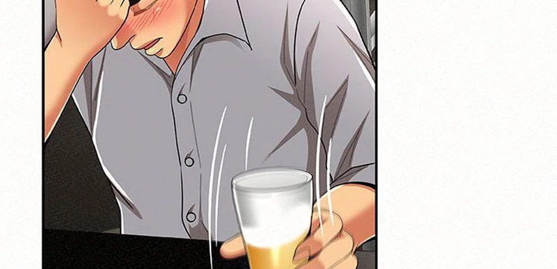 Chapter 14, page 54