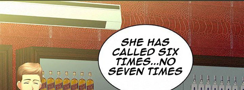 Chapter 14, page 56