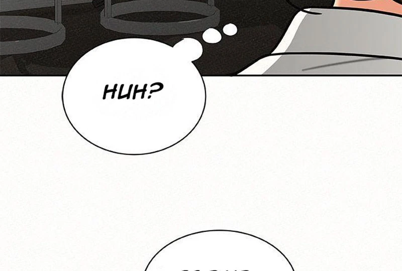 Chapter 14, page 58