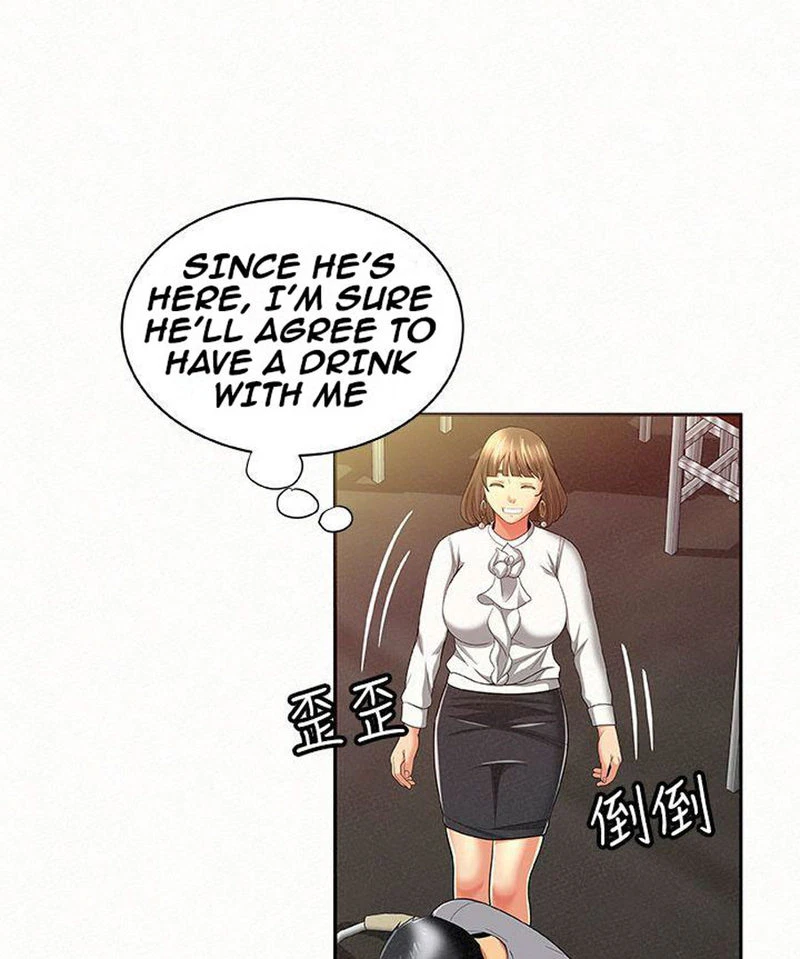 Chapter 14, page 60