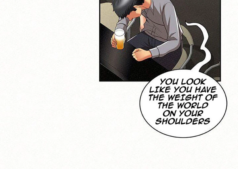 Chapter 14, page 61