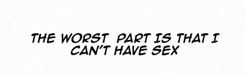 Chapter 14, page 63