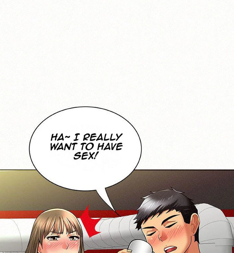 Chapter 14, page 64