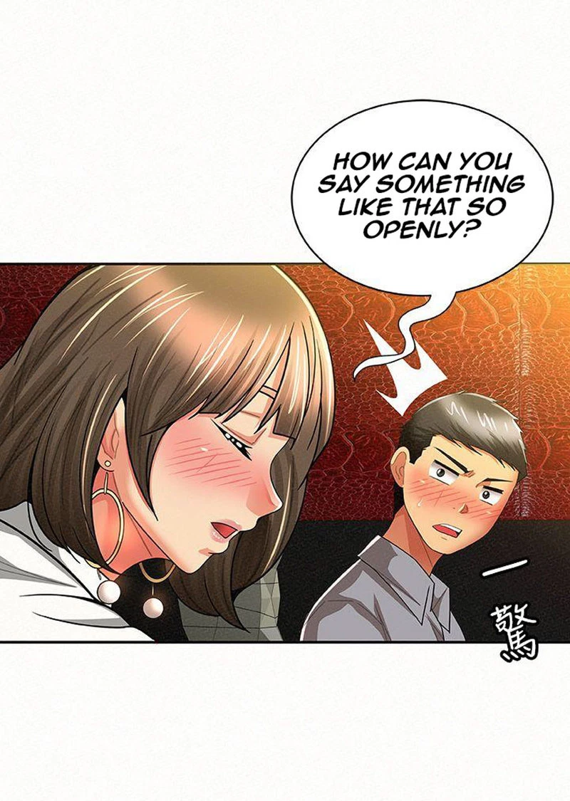 Chapter 14, page 66