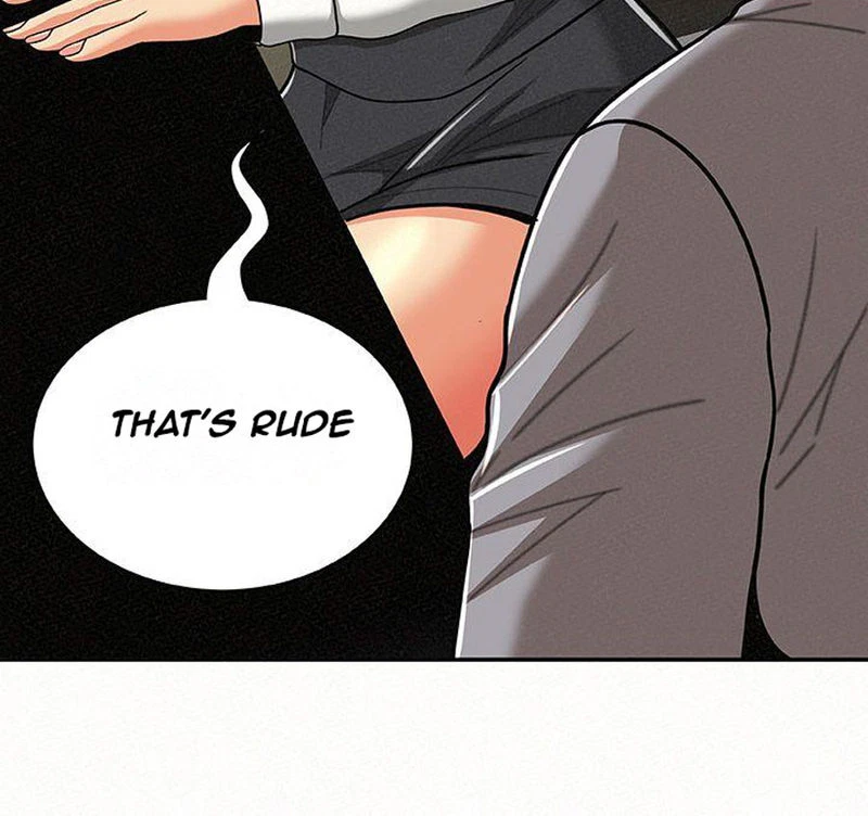 Chapter 14, page 69