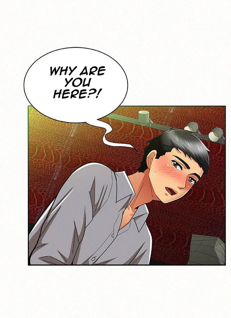 Chapter 14, page 70