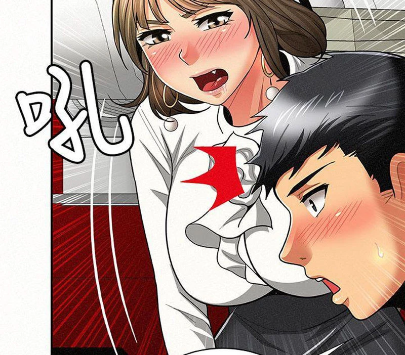Chapter 14, page 72