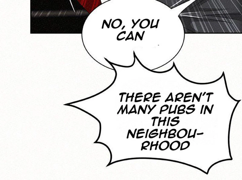 Chapter 14, page 73