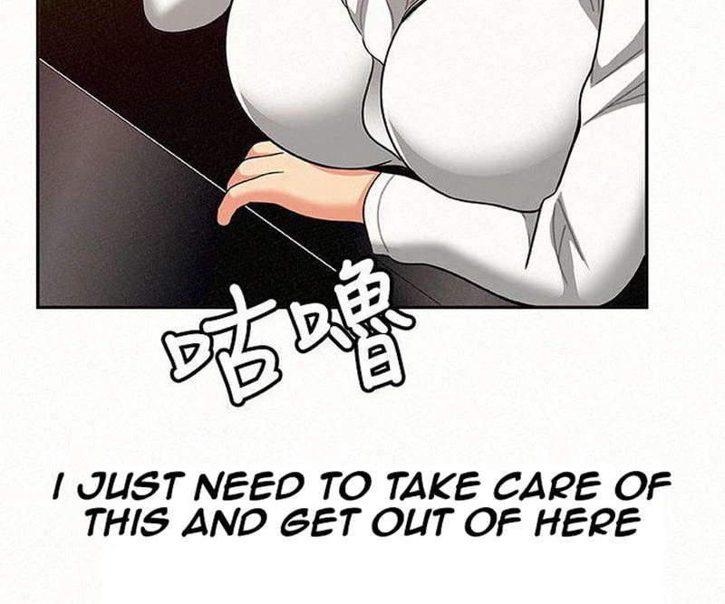 Chapter 14, page 75