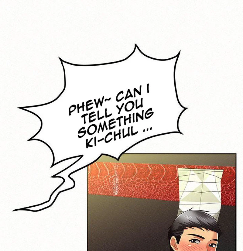 Chapter 14, page 78