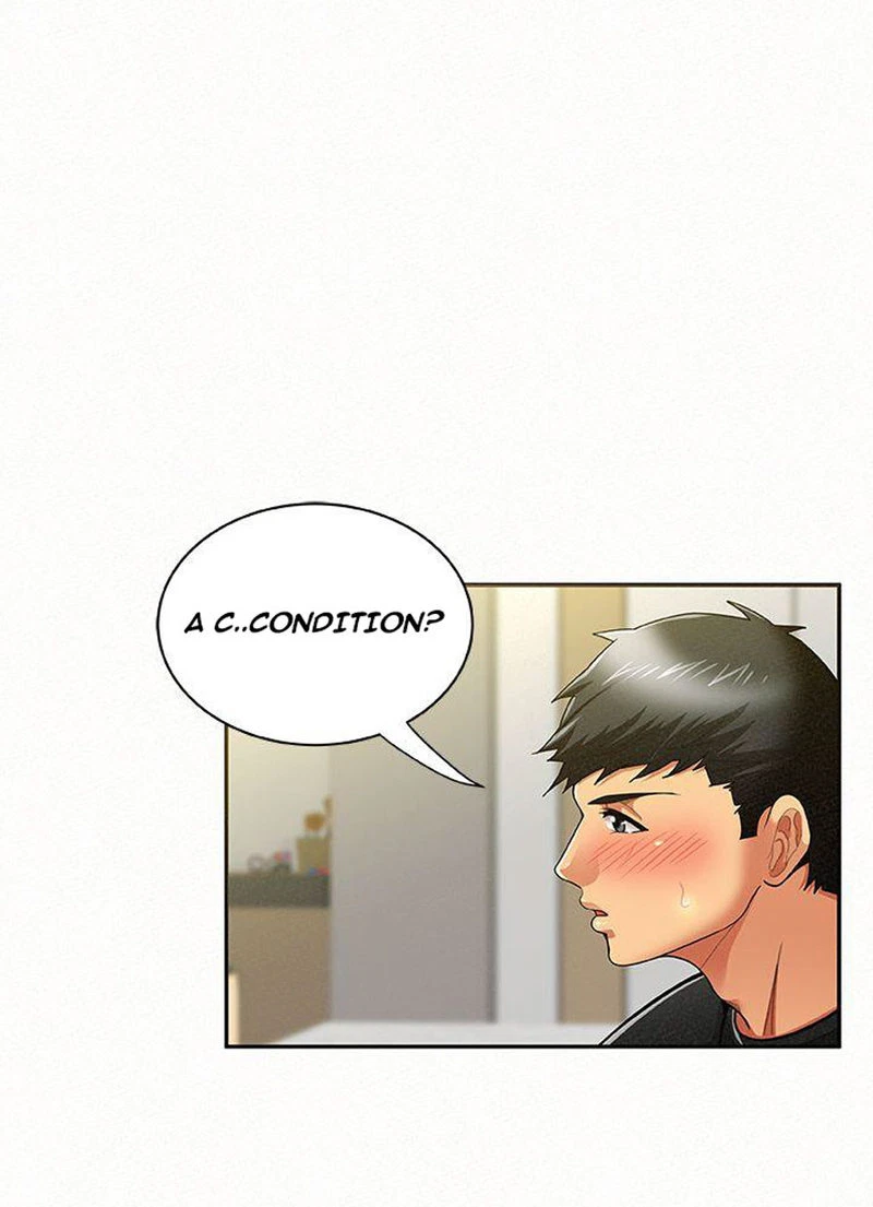 Chapter 14, page 8