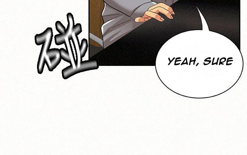Chapter 14, page 80