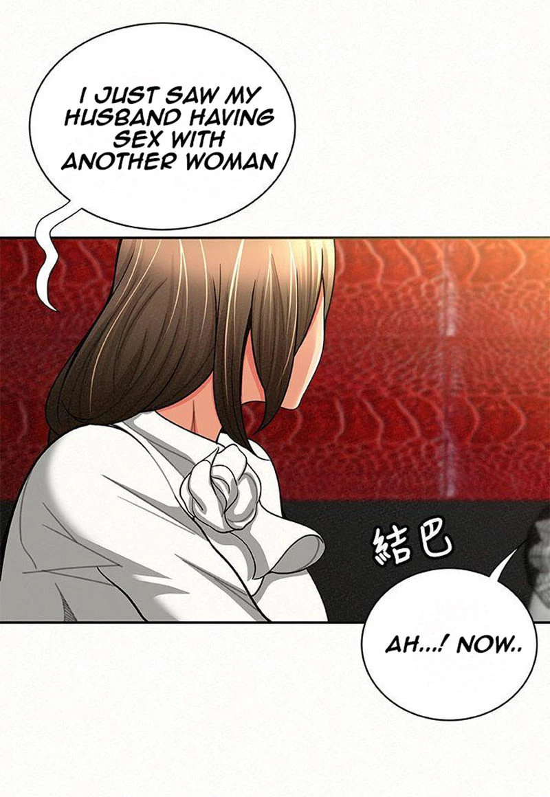 Chapter 14, page 81