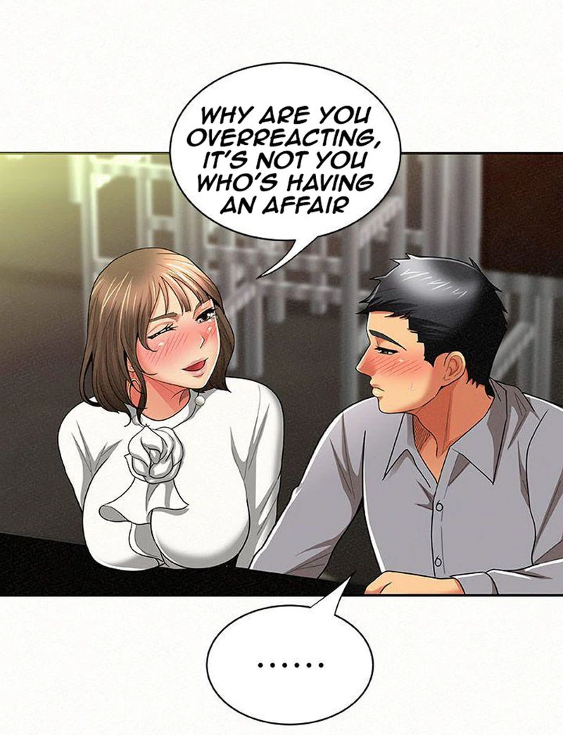 Chapter 14, page 83