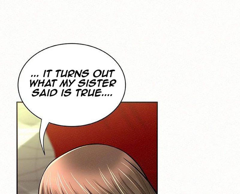 Chapter 14, page 84