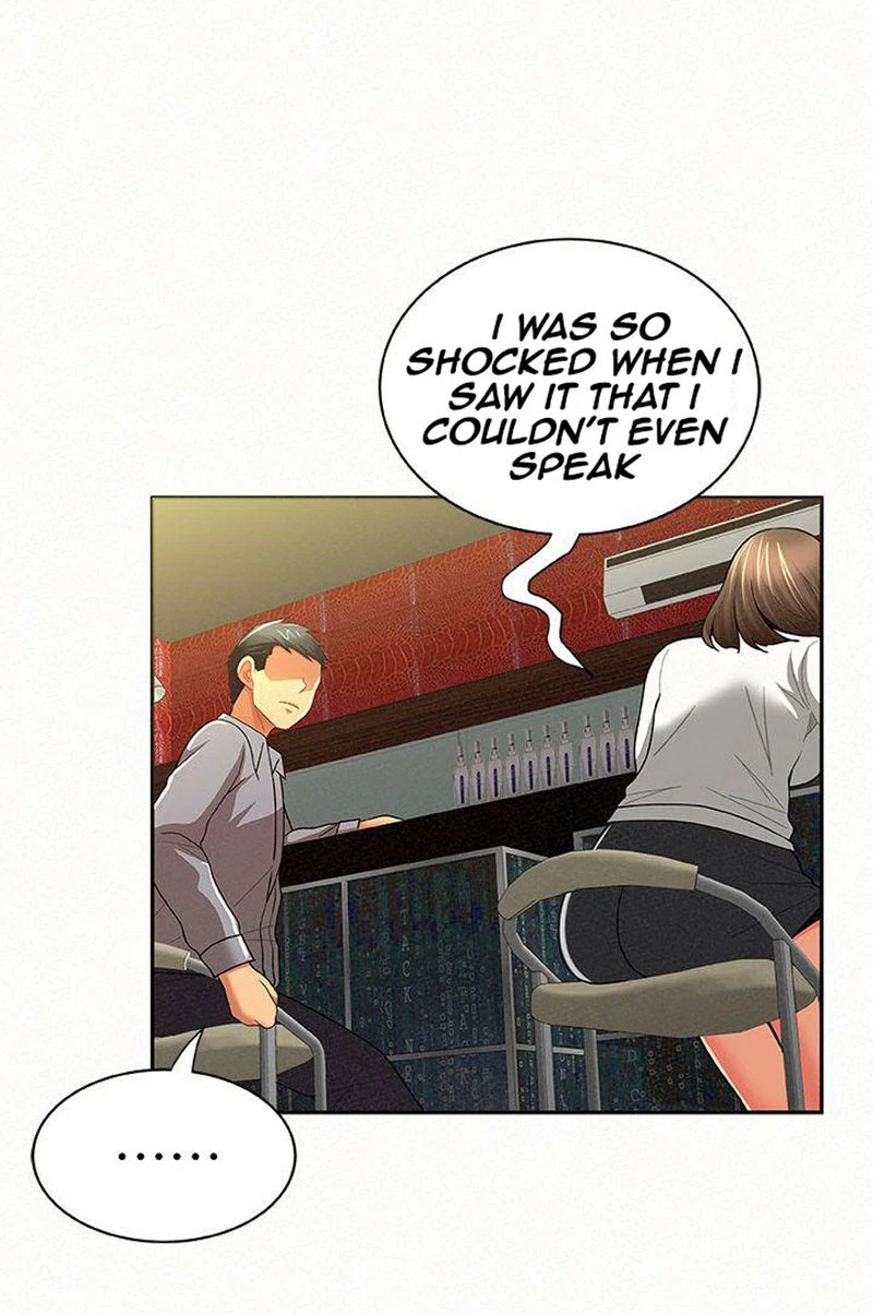Chapter 14, page 86