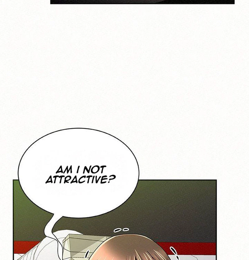 Chapter 14, page 88