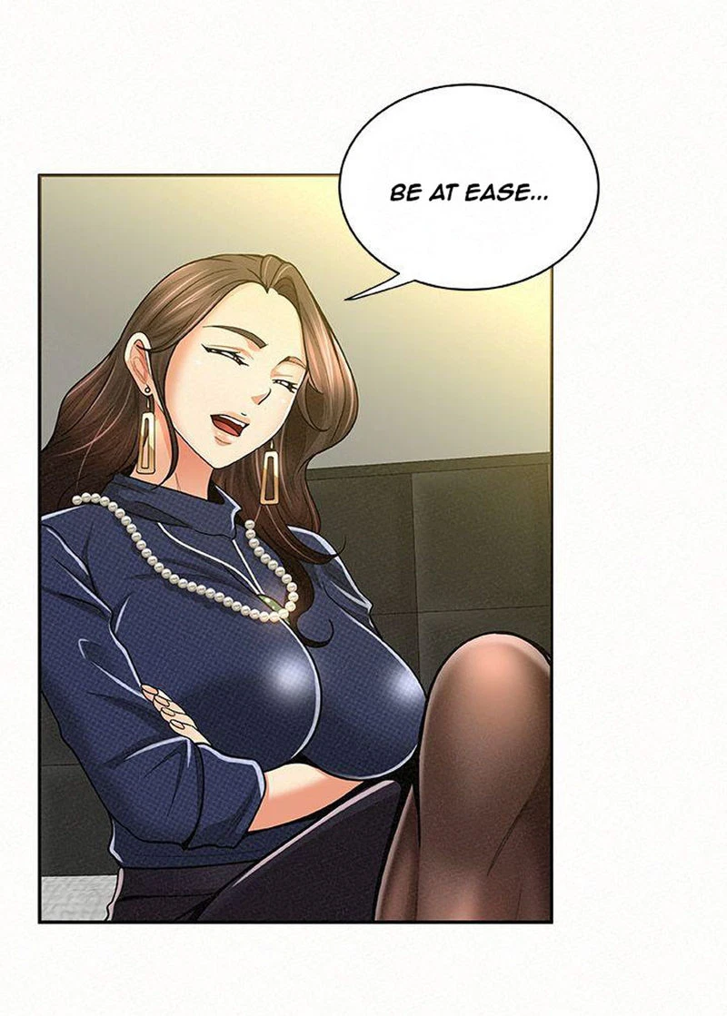 Chapter 14, page 9