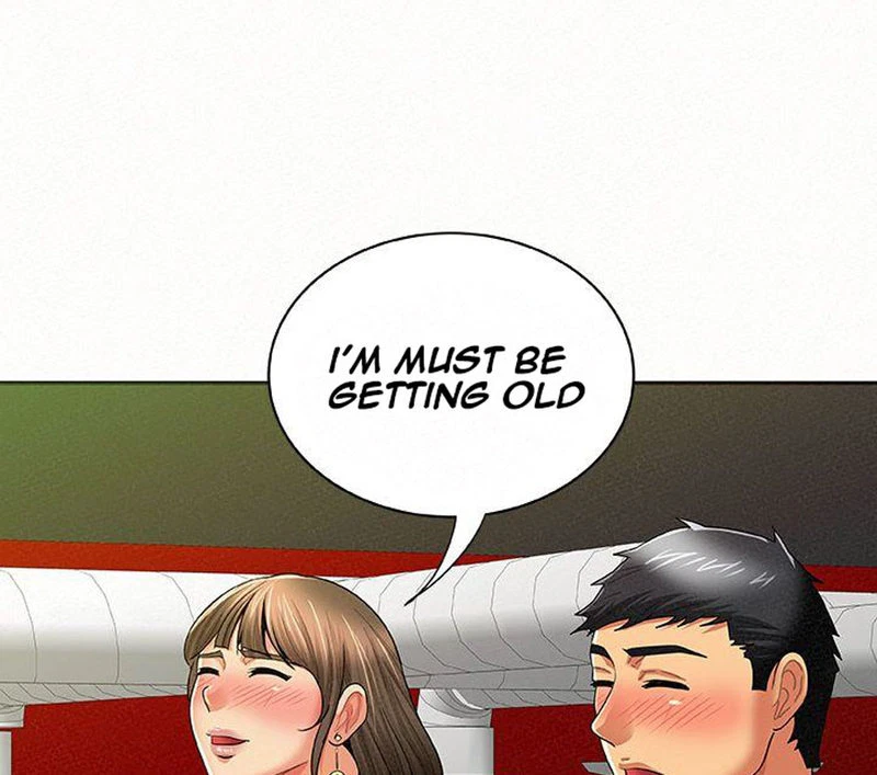 Chapter 14, page 90