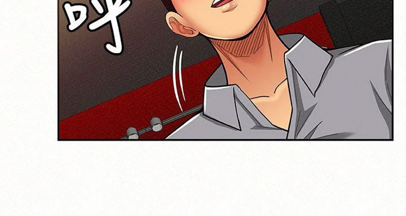 Chapter 14, page 94